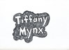 tiffany mynx