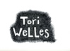 tori welles