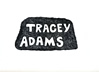 tracey adams