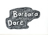 barbara dare