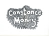 constance money