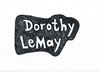 dorothy lemay