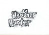 heather hunter