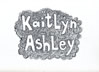kaitlyn ashley