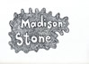 madison stone