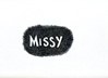 missy 