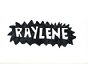 raylene