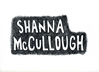 Shanna McCullough