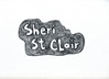 sheri St. Clair